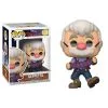 Funko POP Disney: Pinocchio- Geppetto With Accordion Figure -Fun Place Pop Store pop disney pinocchio geppetto with accordion figure 1