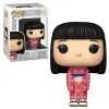 Funko POP Disney: Small World - Japan -Fun Place Pop Store pop disney small world japan