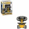 Funko POP Disney: Wall-E- Charging Wall-E Figure -Fun Place Pop Store pop disney wall e charging wall e funko select