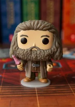 POP Figure Funkoverse: Harry Potter 102- Expansion Game 12 POP Figure Funkoverse: Harry Potter 102- Expansion Game -Fun Place Pop Store pop funkoverse harry potter 102 expansion game alt 4