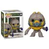 POP! Games: Halo Infinite - Grunt W/ Weapon -Fun Place Pop Store pop games halo infinite grunt with weapon