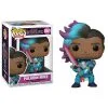 Funko POP Games: Tiny Tina's Wonderlands - Paladin Mike -Fun Place Pop Store pop games tiny tinas wonderlands paladin mike