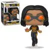 Funko POP! Heroes: Black Lightning- Lightning Figure 2 Funko POP! Heroes: Black Lightning- Lightning Figure -Fun Place Pop Store pop heroes black lightning lightning