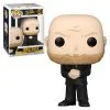 Funko POP Heroes: Black Lightning- Tobias Whale Figure -Fun Place Pop Store pop heroes black lightning tobias whale