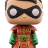 Funko POP Heroes: Imperial Palace- Robin -Fun Place Pop Store pop heroes imperial palace robin figure