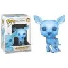 Funko POP! HP: Patronus- Snape