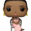 Funko POP! Icons: Whitney Houston- Debut -Fun Place Pop Store pop icons whitney houston debut