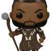Funko POP! Marvel: Black Panther Wakanda Forever - M'Baku -Fun Place Pop Store pop marvel black panther wakanda forever mbaku