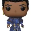 POP Marvel: Doctor Strange In The Multiverse Of Madness - Sara -Fun Place Pop Store pop marvel dsmm sara