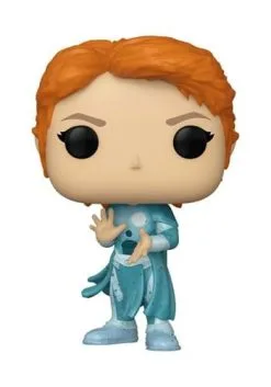 Funko POP Marvel: Eternals - Sprite Figure