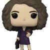 POP! TV: Marvel She-Hulk - Jennifer -Fun Place Pop Store pop marvel she hulk jennifer