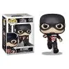 Funko POP Marvel: The Falcon And The Winter Soldier- U.S. Agent Figure -Fun Place Pop Store pop marvel the falcon and the winter soldier us agent
