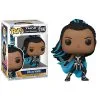 POP Marvel: Thor: Love And Thunder - Valkyrie Vinyl Figure -Fun Place Pop Store pop marvel thor love and thunder valkyrie