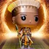 Funko POP! Marvel: What If...? - Queen General Ramonda -Fun Place Pop Store pop marvel what if queen general ramonda