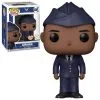 Funko POP Military: Air Force Male 2 - Dress Blues Figure -Fun Place Pop Store pop military air force male 2 dress blues