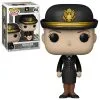 Funko POP Military: Army Female 1 - Service Uniform Figure -Fun Place Pop Store pop military army female 1 service uniform
