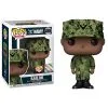 Funko POP! Military: Navy - Working Uniform Male 1 Figure -Fun Place Pop Store pop military navy working uniform male 1