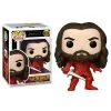 Funko POP! Movies: Bram Stoker's Dracula - Armored Dracula Figure