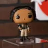 Funko POP Movies: Ghostbusters: Afterlife - Lucky Figure -Fun Place Pop Store pop movies ghostbusters afterlife lucky