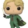 POP Movies: Harry Potter Chamber Of Secrets 20th Anniv. - Gilderoy Lockheart -Fun Place Pop Store pop movies hp cos 20th gilderoy lockheart