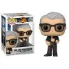 Funko POP Movies: Jurassic World Dominion - Dr. Ian Malcom -Fun Place Pop Store pop movies jurassic world dominion dr ian malcom