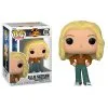 Funko POP! Movies: Jurassic World Dominion - Ellie Sattler -Fun Place Pop Store pop movies jurassic world dominion ellie sattler