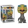 Funko POP Movies: Jurassic World Dominion - Therizinosaurus 2 Funko POP Movies: Jurassic World Dominion - Therizinosaurus -Fun Place Pop Store pop movies jurassic world dominion therizinosaurus
