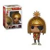 Pop! Movies: KUBO -KUBO In Armor -Fun Place Pop Store pop movies kubo kubo in armor