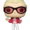 Funko POP! Movies: Legally Blonde- Elle In Sun Vinyl 1 Funko POP! Movies: Legally Blonde- Elle In Sun Vinyl -Fun Place Pop Store pop movies legally blonde elle in sun