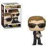 Men In Black- Agent H POP! Movies -Fun Place Pop Store pop movies men in black agent h