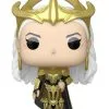Funko POP Movies: Shazam Fury Of The Gods- Hespera