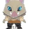 Funko Pop! Pins: Demon Slayer - Inosuke -Fun Place Pop Store pop pins demon slayer inosuke