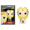 Funko POP Pins: Masters Of The Universe - She-Ra -Fun Place Pop Store pop pins masters of the universe she ra