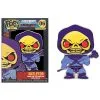 Funko POP Pins: Masters Of The Universe - Skeletor -Fun Place Pop Store pop pins masters of the universe skeletor