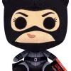 Funko POP Plush: The Batman - Selina Kyle -Fun Place Pop Store pop plush the batman selina kyle