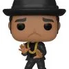 Funko POP Rocks: Run-DMC- RUN Figure -Fun Place Pop Store pop rocks run dmc run