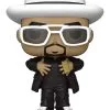 POP! Rocks: Sir Mix-A-Lot Figure For Adults -Fun Place Pop Store pop rocks sir mix a lot