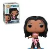 Funko POP Rocks: TLC Chilli Figure -Fun Place Pop Store pop rocks tlc chilli figure