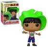 Funko POP Rocks: TLC- Left-Eye Figure -Fun Place Pop Store pop rocks tlc left eye figure