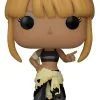 Funko POP Rocks: TLC- T-Boz -Fun Place Pop Store pop rocks tlc t boz figure