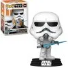 Funko POP Star Wars: Concept Series - Stormtrooper -Fun Place Pop Store pop star wars concept series stormtrooper
