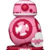 POP! Star Wars: Valentines S3 - BB-8 -Fun Place Pop Store pop star wars valentines bb8