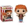 Funko POP TV: MAD TV- Alfred E. Neuman Figure -Fun Place Pop Store pop tv mad tv alfred e neuman 1