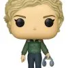 Funko POP! TV: Ozark - Ruth Langmore -Fun Place Pop Store pop tv ozark ruth langmore