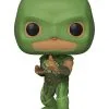 Funko POP TV: Peacemaker - Judomaster -Fun Place Pop Store pop tv peacemaker judomaster