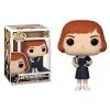 Funko POP TV: Queens Gambit- Beth Harmon With Trophies Figure -Fun Place Pop Store pop tv queens gambit beth harmon with trophies