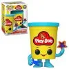 Funko POP Vinyl: Play-Doh- Play-Doh Container Figure -Fun Place Pop Store pop vinyl play doh play doh container