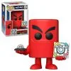Funko POP Vinyl: Trouble- Trouble Board Figure -Fun Place Pop Store pop vinyl trouble trouble board