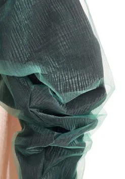 Poseidon Costume For Men | Exclusive | Made By Us -Fun Place Pop Store poseidon mens costume 1 7