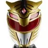 Lightning Collection Lord Drakkon Power Rangers Helmet -Fun Place Pop Store power rangers lightning collection lord drakkon he